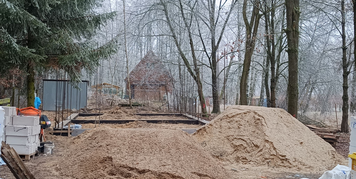 fot. UM Łobżenica