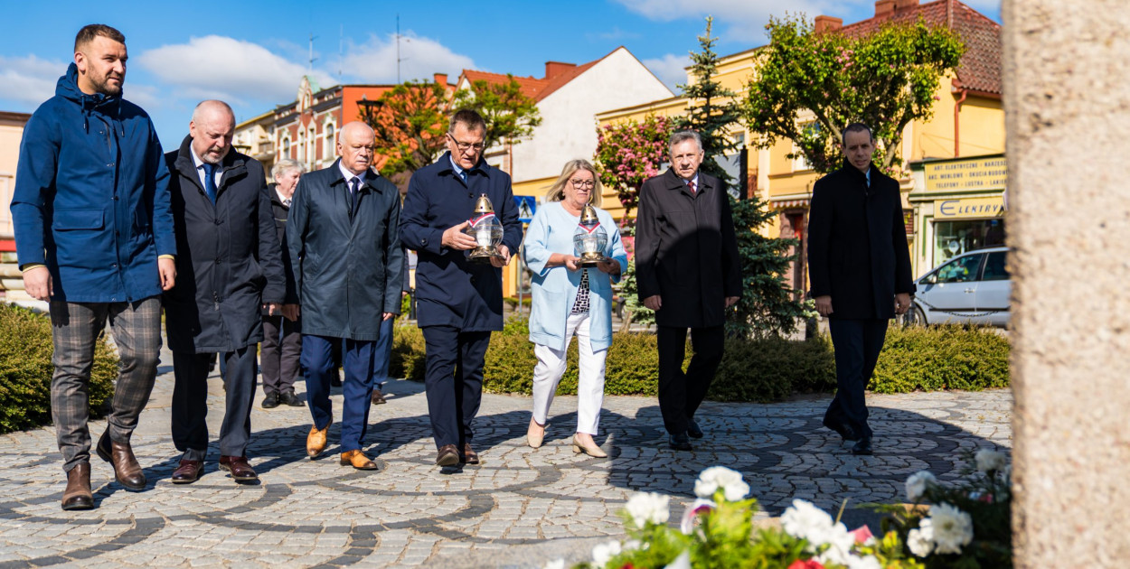 fot. UMiG Nakło nad Notecią