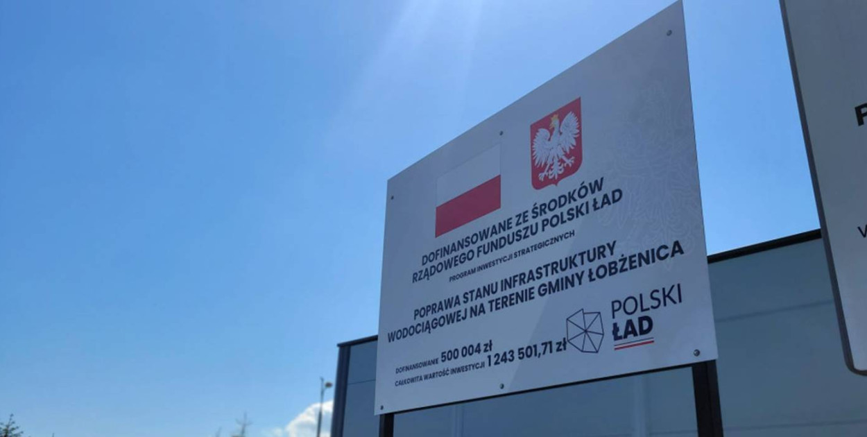 fot. UM Łobżenica