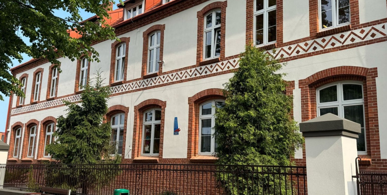 fot. UM Łobżenica