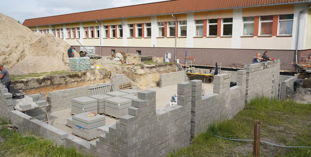 fot. UM Sępólno Krajeńskie