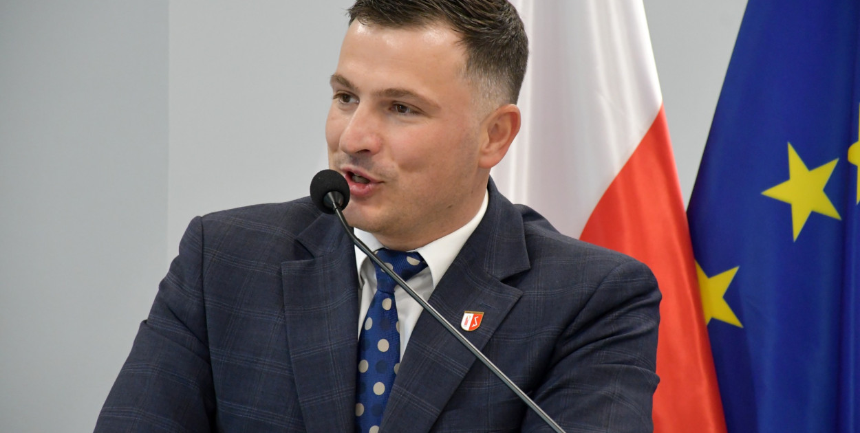fot. UG Zakrzewo