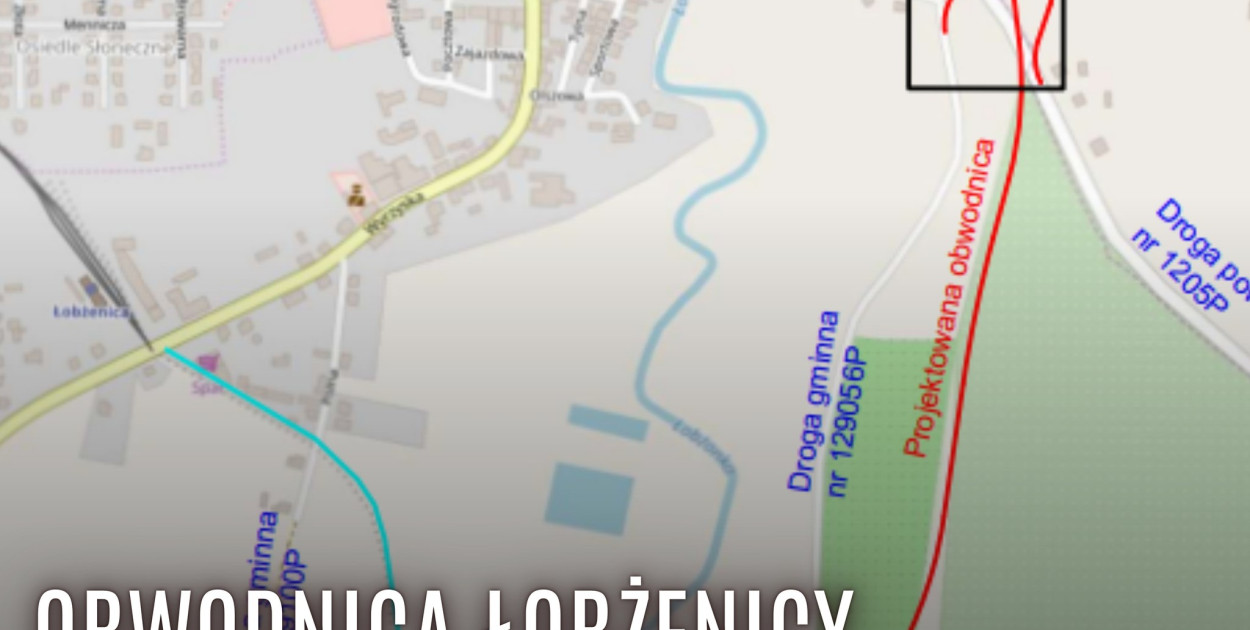 fot. UM Łobżenica