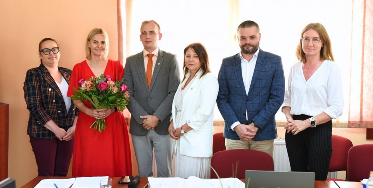 fot. UGiM Jastrowie