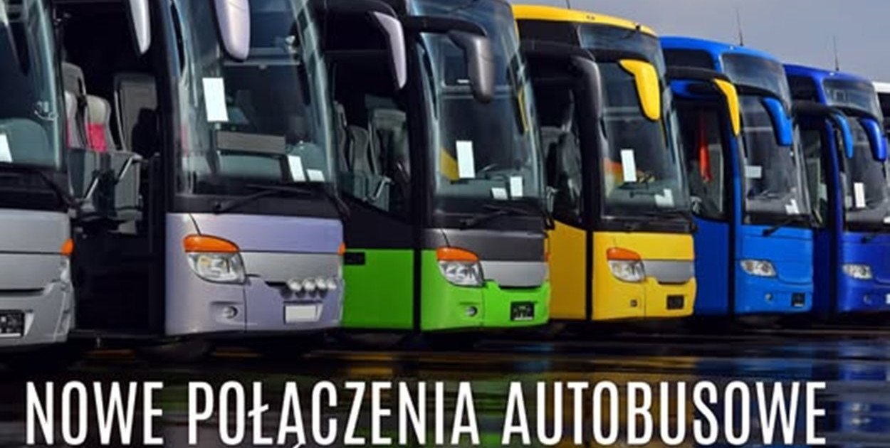 fot. UM Łobżenica