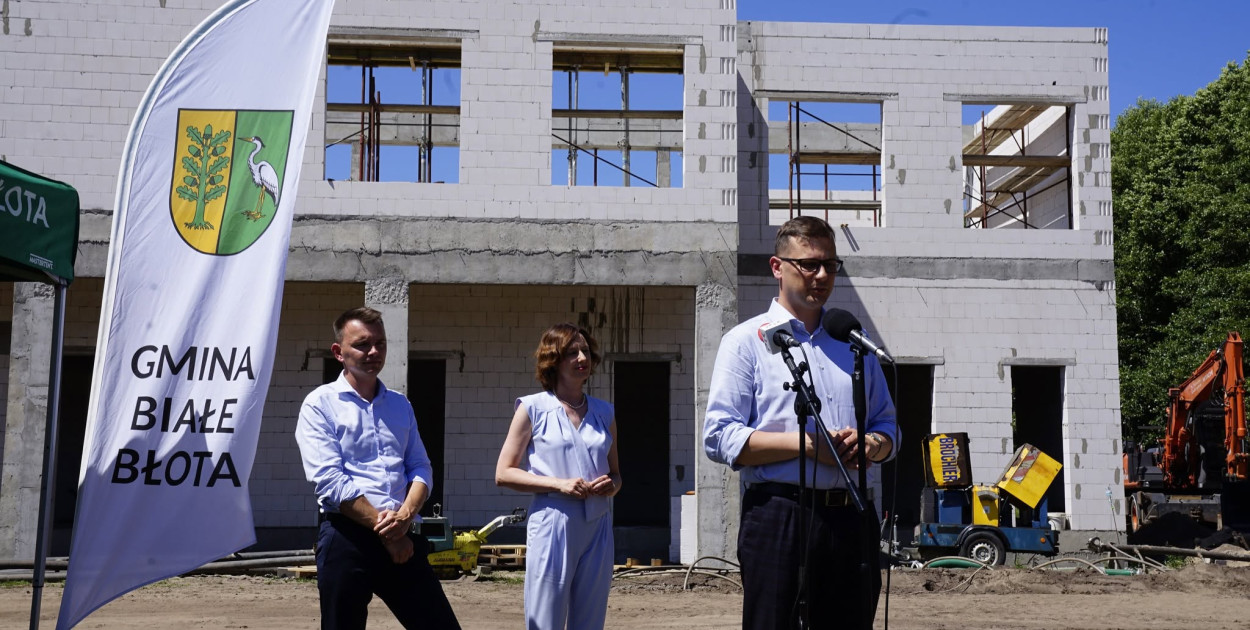 fot. KPUW Bydgoszcz