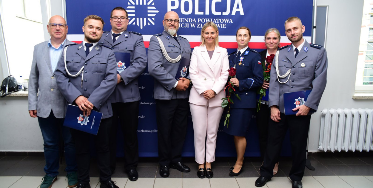 fot. UGiM Jastrowie