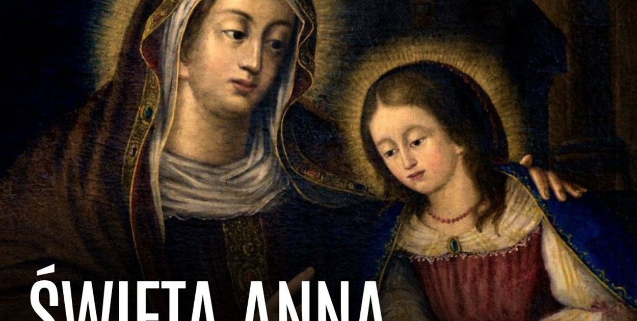 fot. UM Łobżenica