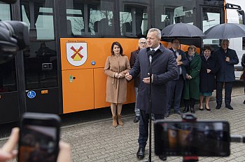 Nowy autobus w gminie Sośno dzięki rządowemu wsparciu-3168
