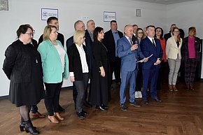 KWW Nasz Powiat Nasze Gminy prezentuje swoich kandydatów do Rady Powiatu-3358