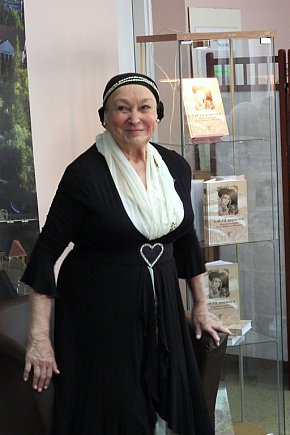„Tam i z powrotem” Kolejna publikacja lokalnego autora z „naszej” części Krajny-3714