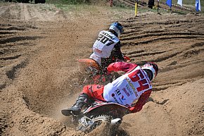 Pierwsze tego typu zawody motocross w Więcborku już za nami!-3736
