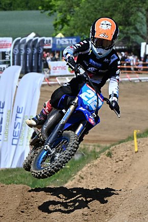 Pierwsze tego typu zawody motocross w Więcborku już za nami!-3736