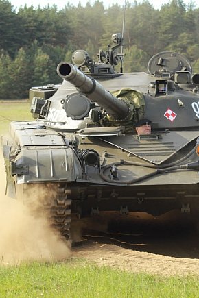 Pancerna Majówka 2025 z Pilskim Muzeum Wojskowym - relacja-3737