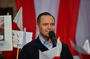 Kampania wyborcza w Toruniu-3746