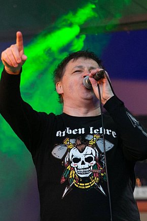 WięcROCK festiwal!-3750