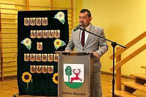 Wyrzysk: Młodzieżowa Gala Nauki i Sportu 2025-3788