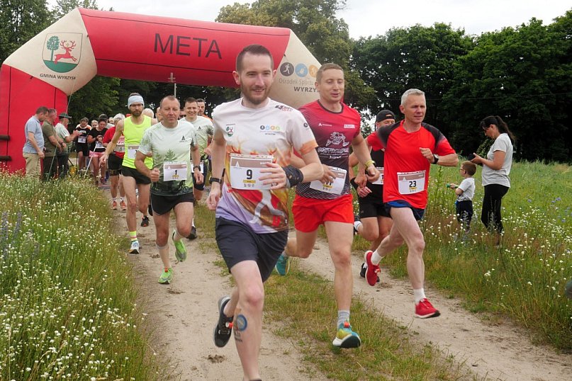 4 Pory Roku Dębowa Góra LATO 2025 za NAMI!