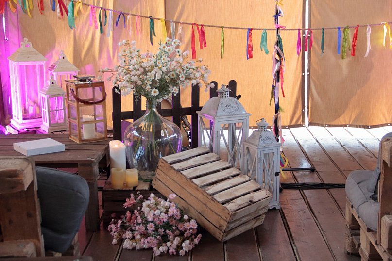 Koncert Marty Bejmy w Sępólnie - Niech się niesie