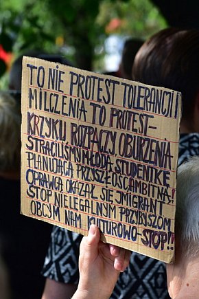 Toruń przeciw agresji-3805