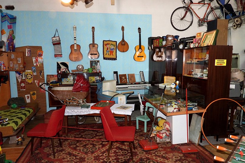 XVIII Dni Sępólna Krajeńskiego za nami