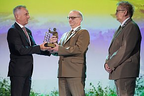Nadleśnictwo Lutówko laureatem Nagrody Św. Wawrzyńca-3842