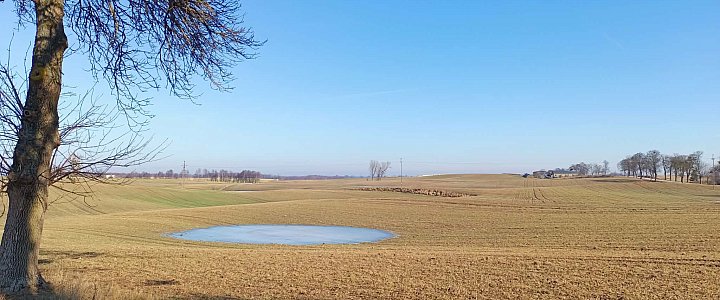 e-krajna.pl na Facebooku