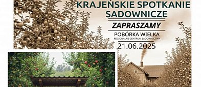 Krajeńskie Spotkanie Sadownicze w Pobórce Wielkiej-1448