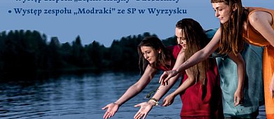 Noc Świętojańska nad Łobżonką-1452