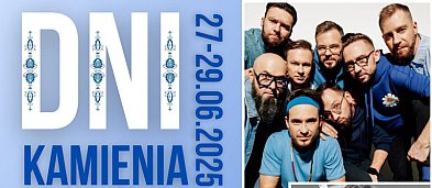 Dni Kamienia 2025-1455