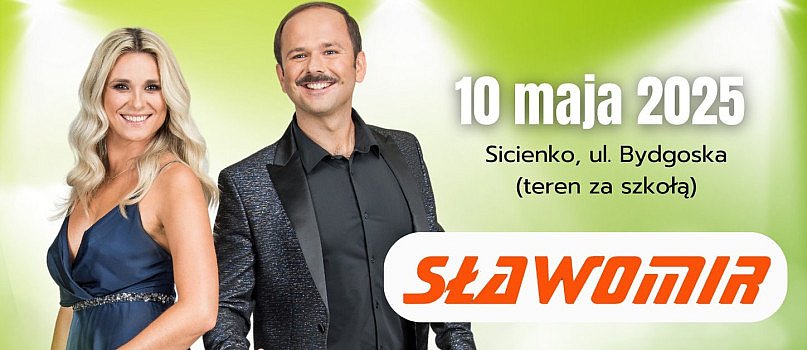 Majówka z Gminą Sicienko-1429