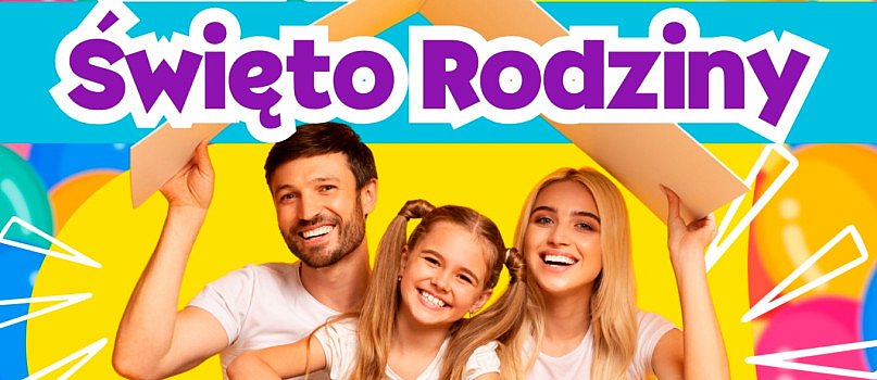 Święto Rodziny w Sępólnie Krajeńskim!-1444