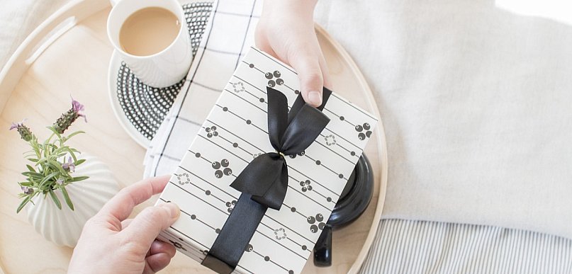 TOP10 dla kobiet i mężczyzn na Black Week. Znajdziesz coś dla siebie