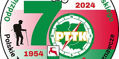 Rok Jubileuszowy w PTTK trwa...-21866