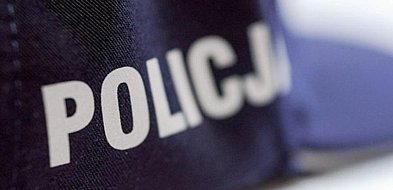 Wielkopolskie/ Dwóch oszustów zabrało seniorkom ponad 100 tys. zł na "policja-22128