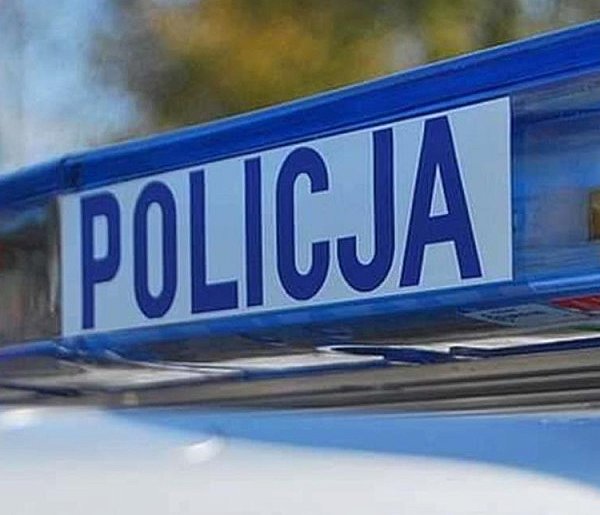Wielkopolskie/ Napad na kantor w Chodzieży - policja szuka sprawcy-22438
