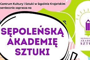 Rusza Sępoleńska Akademia Sztuki!-25238