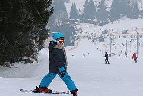 Zimowa przerwa od szkoły później niż zwykle. Sprawdź terminy ferii-26213