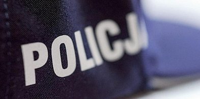 Piła: Z marihuaną przyszedł do policjantów-26460