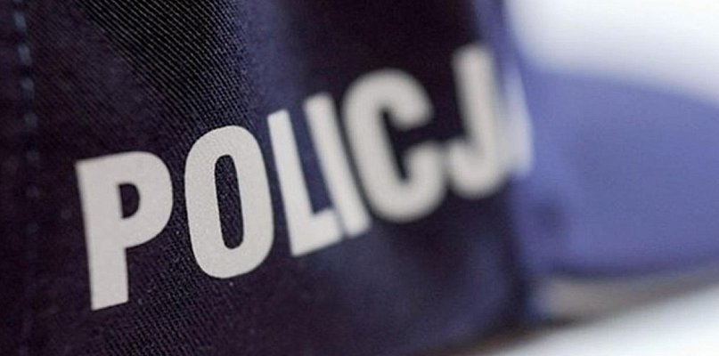 Piła: Z marihuaną przyszedł do policjantów - 26460