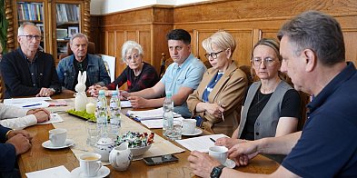 Jest pomoc dla pogorzelców z Człuchowa-27599