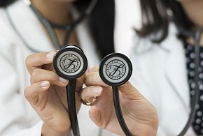 ZUS publikuje dane o L4. Te liczby zaskakują nawet lekarzy-27624