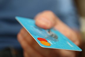Unia szykuje nowy system płatności. Karty nie będą już takie same-27671