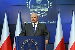 RPP obniżyła stopy procentowe o 50 pkt bazowych-27673