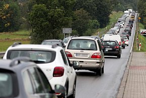 Ponad połowa Polaków nie dopłaciłaby do bardziej ekologicznego auta-27675