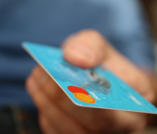 Unia szykuje nowy system płatności. Karty nie będą już takie same-27671