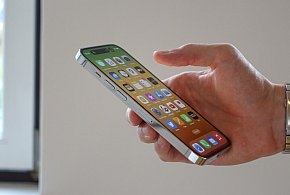 Korzystasz z BLIK-a? Twórcy ostrzegają przed dużym zagrożeniem-27712