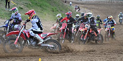 Pierwsze tego typu zawody motocross w Więcborku już za nami!-27718