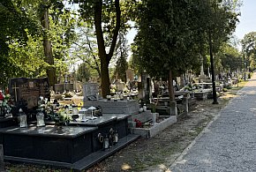 To świadczenie wzrośnie do 7 tys. złotych. Sejm zdecydował-27743
