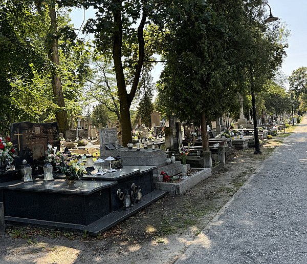 To świadczenie wzrośnie do 7 tys. złotych. Sejm zdecydował-27743